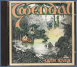 CD Gwendal Glen River