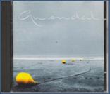 CD Gwendal Pan Ha Diskan